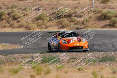 media/Jun-01-2025-CalClub SCCA (Sun) [[eae223c5dd]]/Group 2/Race 2/